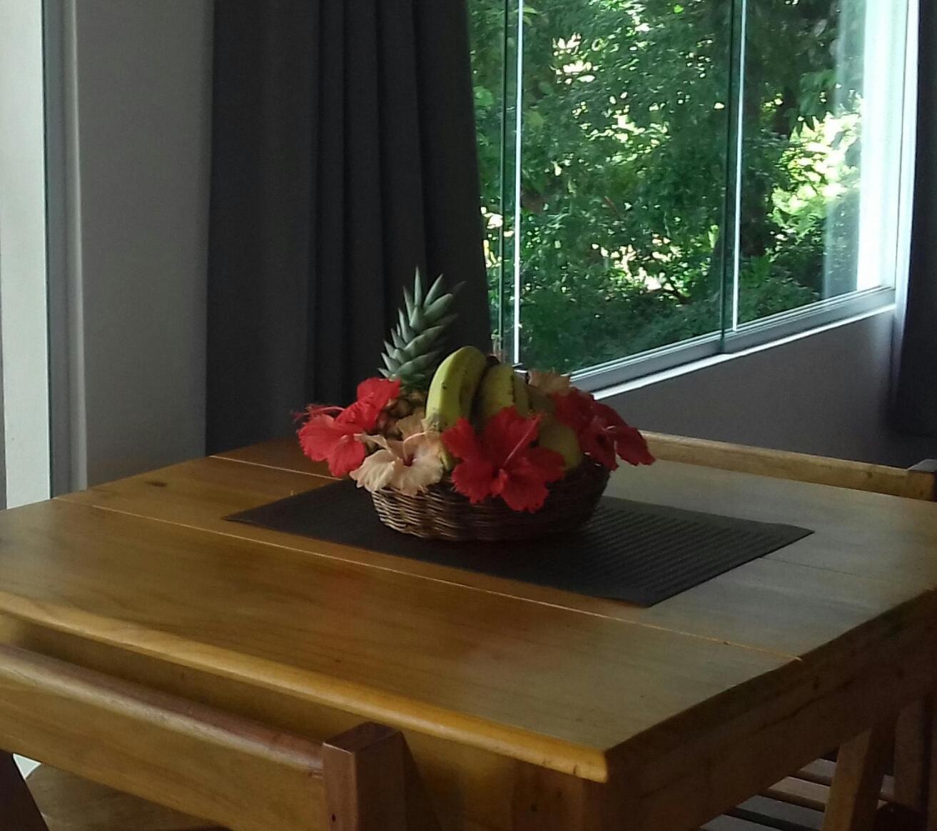 Villa Casa Shuhari Morro de São Paulo Esterno foto
