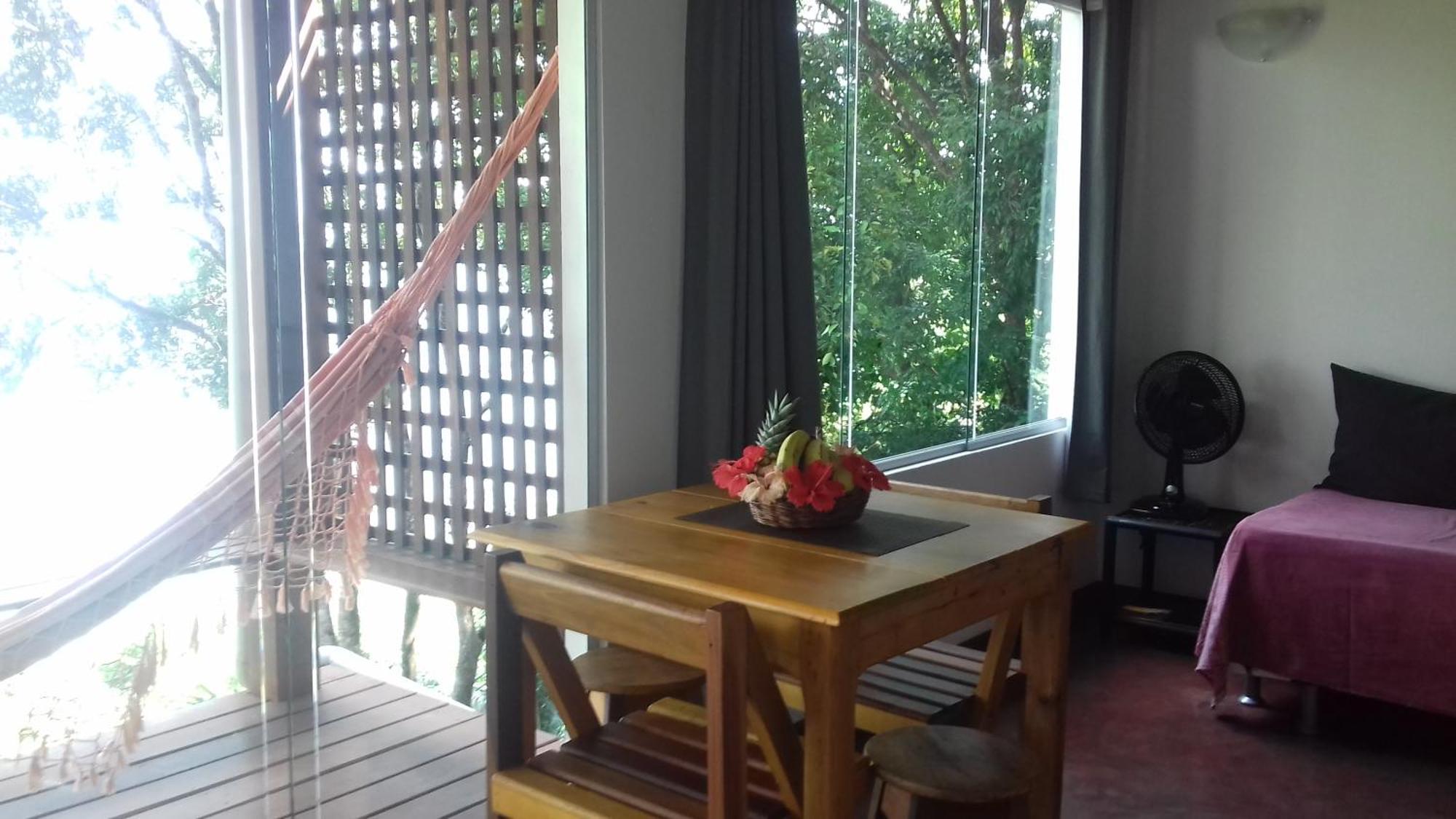 Villa Casa Shuhari Morro de São Paulo Esterno foto